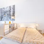 Apartmán Katalin *