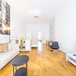 Katalin Apartmán