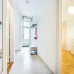 Apartmán Katalin *